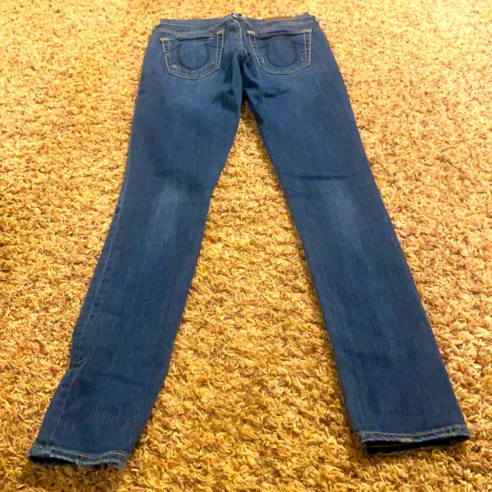 True religion Jean